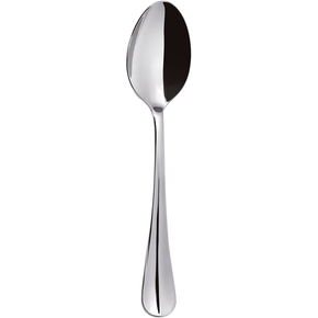 Łyżeczka do herbaty, 18/10, 140 mm | COMAS, Baguette