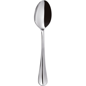 Łyżka stołowa, 18/10, 193 mm | COMAS, Baguette