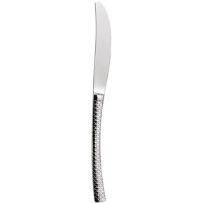 Nóż stołowy, 220 mm | COMAS, Hidraulic