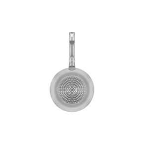 Patelnia wok, nieprzywierająca, do indukcji, 280 mm | STALGAST, Comfort Plus