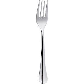 Widelczyk do ciasta, 18/10, 143 mm | COMAS, Baguette