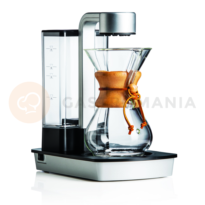 Ekspres przelewowy 0,8 l, 279x190x292 mm | MARCO, Ottomatic Coffeemaker