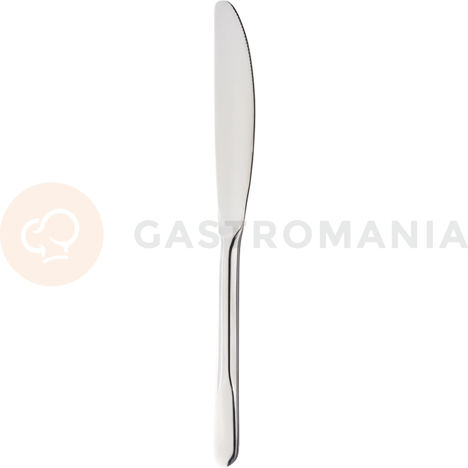 Nóż stołowy, 207 mm | STALGAST, Akendiz