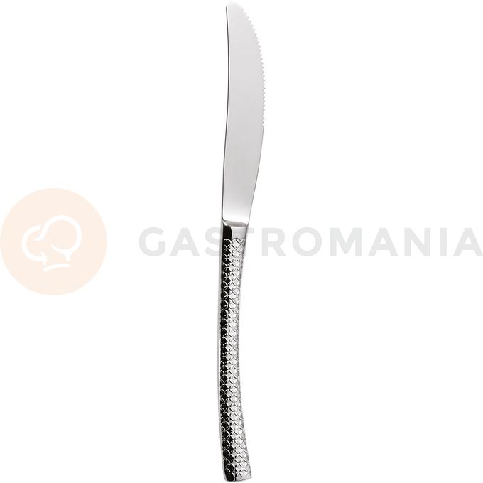 Nóż stołowy, 220 mm | COMAS, Hidraulic