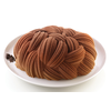 Forma do ciast i deserów - kłębek wełny 190x72 mm | SILIKOMART, Wooly