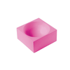 Forma na ciasta i torty DOME 18x9 cm | SILIKOMART, Fancy &amp; Function