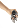 Rękawica silikonowa, chwytak 180x120 mm | SILIKOMART, Grippy