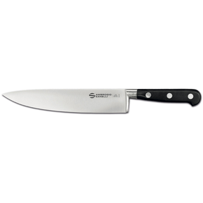 Kuty nóż szefa kuchni, 20 cm | AMBROGIO SANELLI, Chef