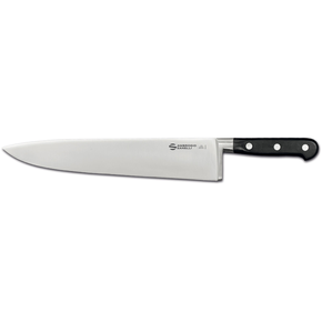 Kuty nóż szefa kuchni, 30 cm | AMBROGIO SANELLI, Chef
