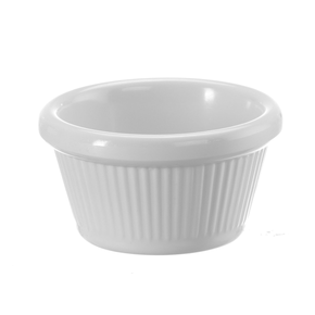 Miseczka do sosów i dipów, 35 ml, 60x25 mm | HENDI, 561492