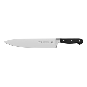 Nóż szefa kuchni, 250 mm | TRAMONTINA, Century