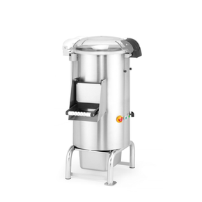 Obieraczka do ziemniaków, wsad 18 kg | HENDI, Kitchen Line