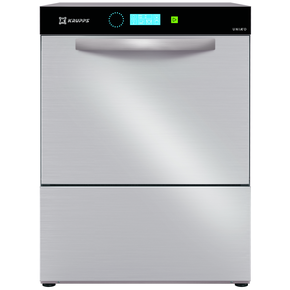 Myčka 500x500 mm s odpadovým čerpadlem K560ED, 400V | KRUPPS, KORAL