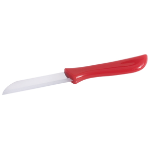 Nóż kucharski, 160 mm | CONTACTO, 3606/070