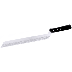 Nóż do sera, kuty, 300 mm | CONTACTO, 3690/310