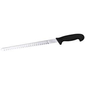 Nóż do kebaba lub szynki pieczonej, 430 mm | CONTACTO, 6033/300