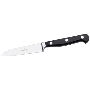 Nóż do warzyw kuty, 200 mm | CONTACTO, 3601/090