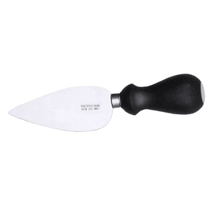 Nóż do sera parmezan, 190 mm | CONTACTO, 2255/100