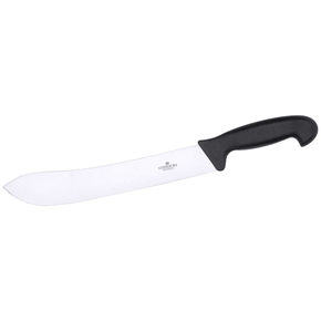 Nóż do steków, 390 mm | CONTACTO, 6042/260