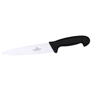 Nóż kucharski, 330 mm | CONTACTO, 6035/200