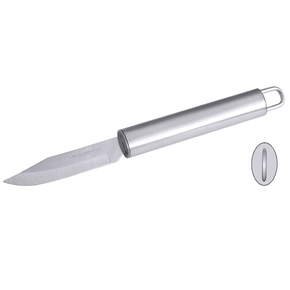 Nóż kucharski, 190 mm | CONTACTO, Polaris