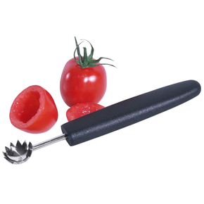Wydrążacz do pomidorów, średnica 20 mm | CONTACTO, 2259/145