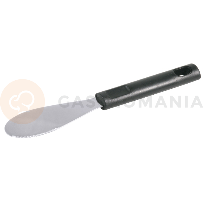 Nóż do smarowania, 210 mm | CONTACTO, 4077/230