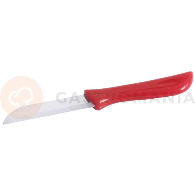 Nóż kucharski, 160 mm | CONTACTO, 3606/070