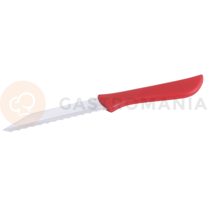 Nóż falisty, 175 mm | CONTACTO, 3603/090
