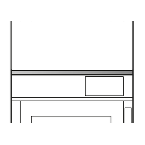 Zestaw do piętrowania EVEREO 600 + EVEREO 900 + ChefTop lub SPEED-X | UNOX, XEEQC-0013-E