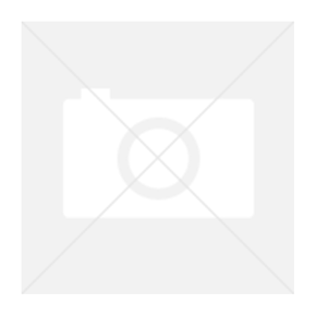 gastromania_no_photo(71).jpg
