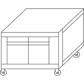 grafen_1296132.jpg