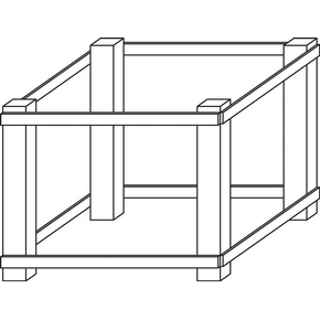 grafen_1296680.jpg