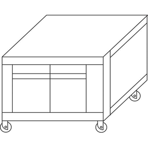 grafen_1296800.jpg
