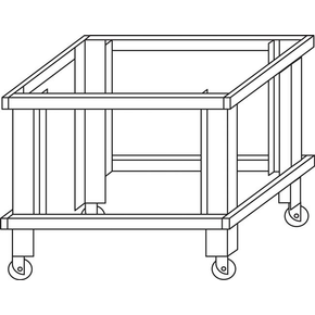grafen_1297018.jpg
