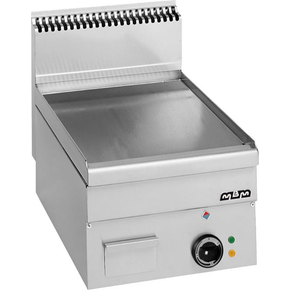 grafen_421592.jpg