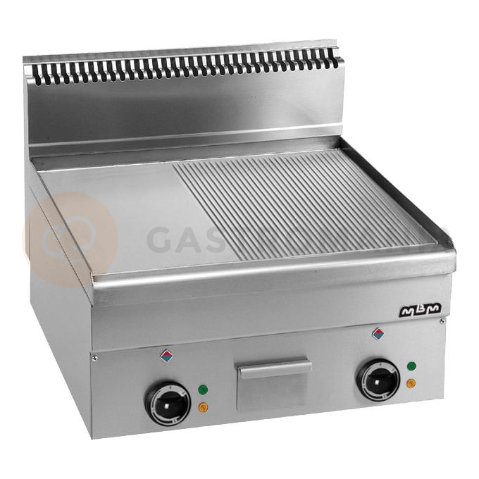 grafen_421602.jpg