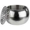 Cooler do butelek 8 l, inox | APS, Big Bowl