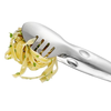 Szczypce do spaghetti 225x80x55 mm | APS, Tidlos