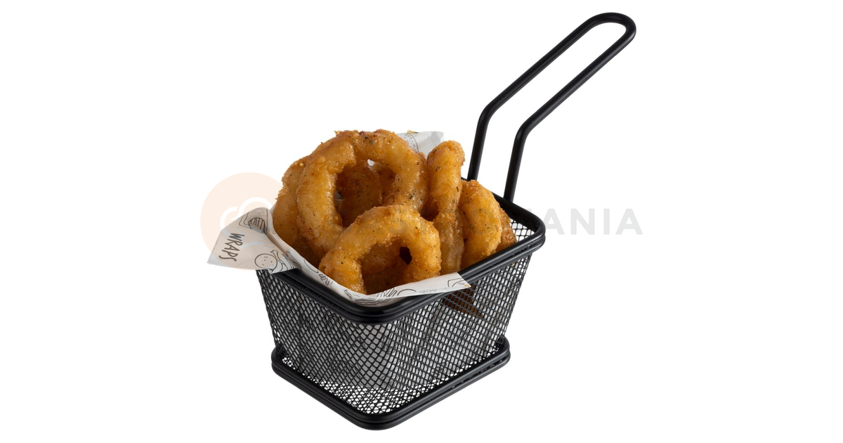 Soportes De Acero Inoxidable Para Comida, Estante ... – Grandado