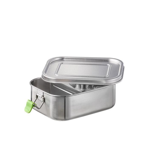 Pojemnik na lunch 1,4 l | APS, XL