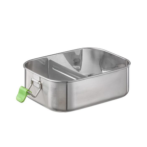 Pojemnik na lunch 1,4 l | APS, XL