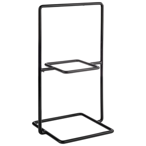 Stand do etażery 33300 | APS, Perfecto Small