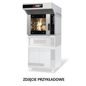 grafen_1297100.jpg