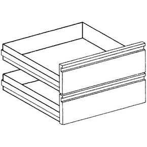 grafen_421324.jpg