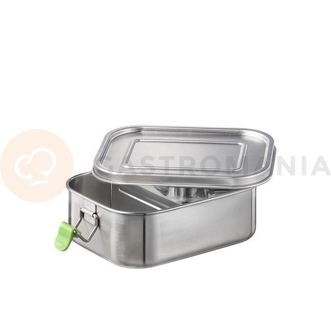 Pojemnik na lunch 1,4 l | APS, XL