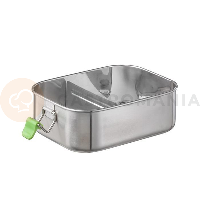 Pojemnik na lunch 1,4 l | APS, XL