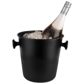 Cooler do szampana 215x22 mm | APS, 36115