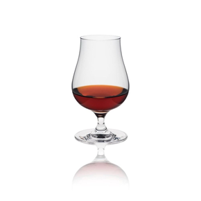 Kieliszek degustacyjny single malt whiskey, 200 ml | RONA, Bar