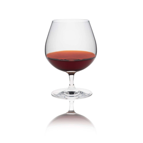 Kieliszek do brandy 400 ml | RONA, Edition
